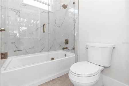 New construction Single-Family house 102 Bell Pl, Winter Park, FL 32792 - image 16