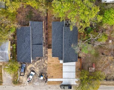 New construction Single-Family house 1611 Gibbons St, Greenville, TX 75401 - image