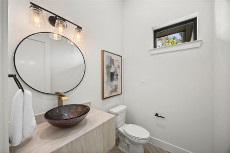 New construction Single-Family house 14111 Cindywood Cir, Houston, TX 77079 - image 12