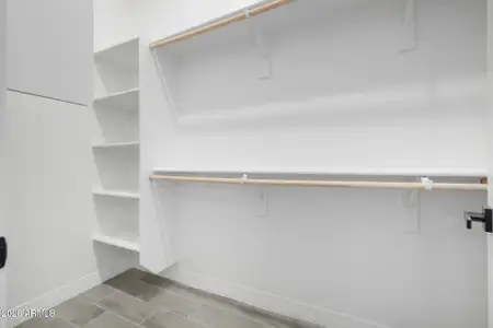 New construction Single-Family house 14099 S Vera Cruz Rd, Arizona City, AZ 85123 - image 10