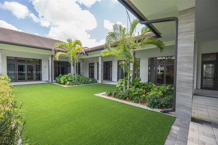 New construction Condo house 8001 Nw 41St St, Unit F-208, Doral, FL 33166 - image