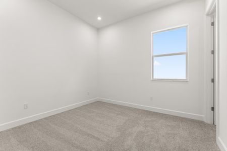 New construction Single-Family house 10484 Sw Jadewood Ct, Port St. Lucie, FL 34987 Meridian- photo 10 10
