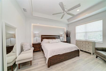 New construction Single-Family house 1047 Waterline Ct, Sarasota, FL 34240 - image 18