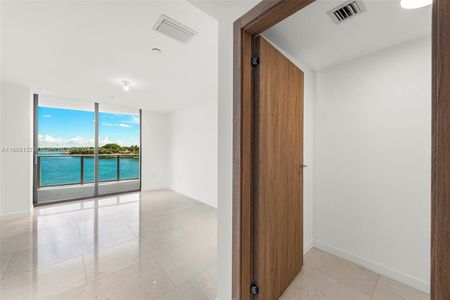 New construction Condo/Apt house 1135 103Rd Street, Unit 505, Bay Harbor Islands, FL 33154 - photo 25 25