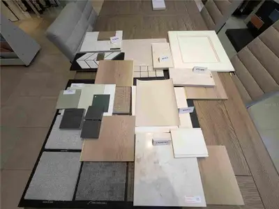 New construction Single-Family house 18185 Home Run Dr, Venice, FL 34293 plan Destin - image 15