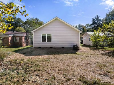 New construction Single-Family house 517 W Pine St, Maiden, NC 28650 - image