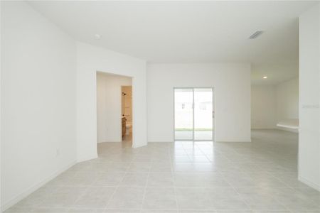 New construction Single-Family house 3432 Blueberry Trl, Bartow, FL 33830 - image 16