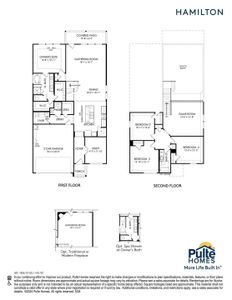 New construction Single-Family house 111 Longhorn Run Dr, Montgomery, TX 77356 - image