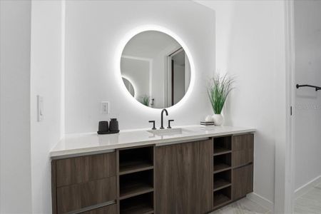 New construction Condo house 777 3Rd Ave N, Unit 1202, St. Petersburg, FL 33701 - image 10