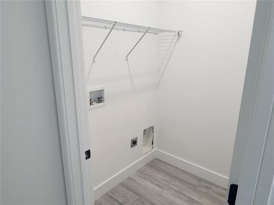 New construction Single-Family house 21 N Hampton Ave, Unit Lot 2, Orlando, FL 32803 null- photo 34 34