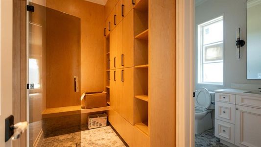 New construction Single-Family house 402 Lakeway Dr, Allen, TX 75013 - image 12