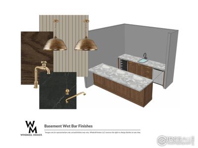 New construction Single-Family house 271 Cornelia Dr, Windsor, CO 80550 - image 16