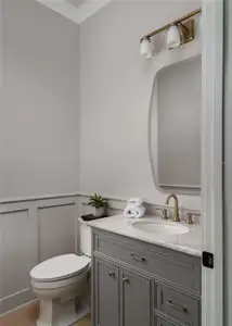 New construction Single-Family house 481 Bosphorous Ave, Tampa, FL 33606 - image 3