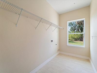New construction Single-Family house 339 Canora Dr, Port Charlotte, FL 33954 - image 13