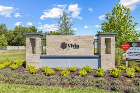 New construction Single-Family house 2021 Amelia Bay Pl, Valrico, FL 33596 ZillowInternalPlan- photo 15 15