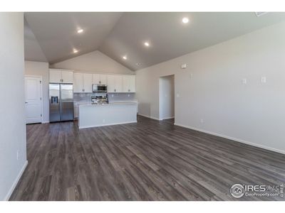 New construction Multi-Family house 2106 Falling Leaf Dr, Windsor, CO 80550 null- photo 3 3