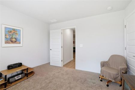 New construction Single-Family house 64 Sherwood Dr, Commerce, GA 30529 - image 8