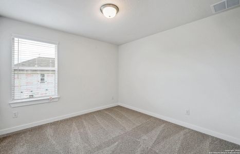 New construction Single-Family house 6014 Calgary Park, San Antonio, TX 78233 Pembrook- photo 18 18