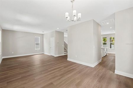 New construction Single-Family house 1526 W Arch St, Tampa, FL 33607 plan Stellar Jay - image 19