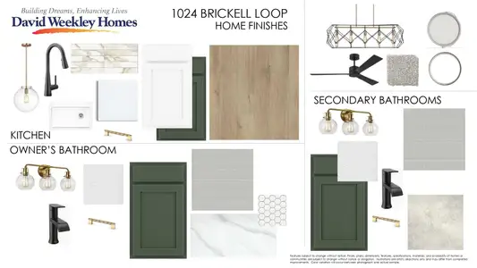 Design Board