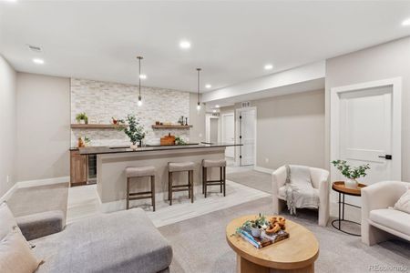 New construction Single-Family house 927 Williams Wy, Berthoud, CO 80513 - image 15