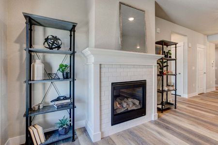 New construction Condo house 3425 Triano Creek Dr, Unit 101, Loveland, CO 80538 null- photo 42 42