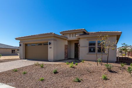 Estates at Wickenburg Ranch by Evermore Homes in Wickenburg - photo 10 10