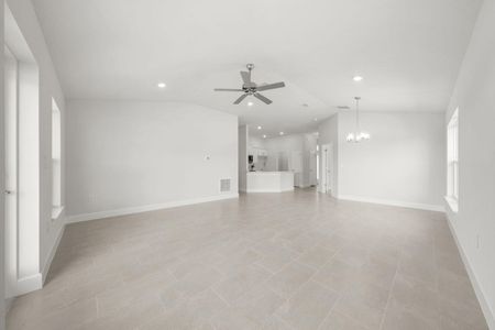 New construction Single-Family house 25205 Sw 15Th Ave, Newberry, FL 32669 null- photo 53 53