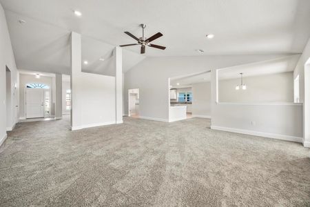 New construction Single-Family house 8677 Waterstone Blvd, Fort Pierce, FL 34951 3000- photo 36 36