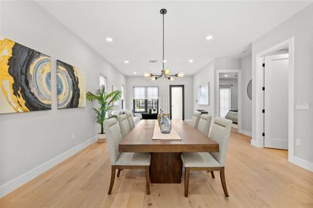 New construction Single-Family house 902 Shady Lane Dr, Orlando, FL 32804 - image 15