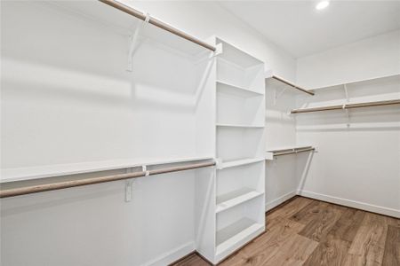 New construction Single-Family house 3914 Willowbend Point Dr, Houston, TX 77025 - image 12