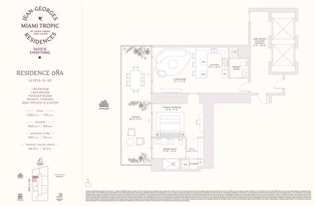 New construction Condo house 3501 Ne 1St Ave, Miami, FL 33137 null- photo 0