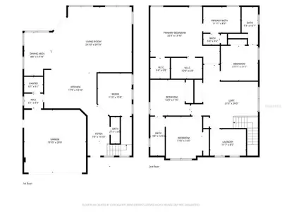 New construction Single-Family house 2905 W San Carlos St, Tampa, FL 33629 - image 5