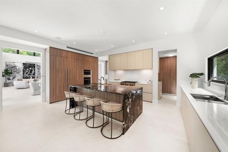 New construction Single-Family house 450 Sabal Palm Rd, Miami, FL 33137 null- photo 7 7