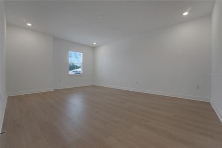 New construction Single-Family house 14249 Crest Palm Ave, Windermere, FL 34786 null- photo 27 27