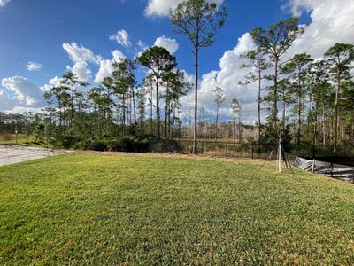 New construction Single-Family house 6750 Se Park Trace Dr, Stuart, FL 34997 Galen- photo 15 15