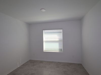 New construction Single-Family house 4964 Meadow Bay Ct, Wimauma, FL 33598 plan 4964 Meadow Bay Court - image 9