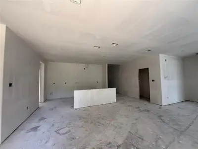New construction Single-Family house 4024 Life Dr, Weatherford, TX 76088 - image 10