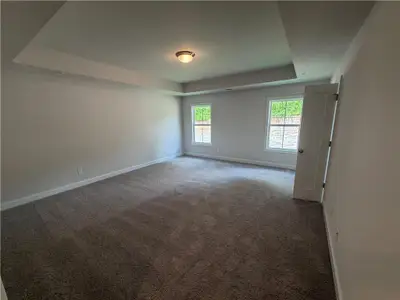 New construction Single-Family house 1644 Crestcreek Ct, Marietta, GA 30008 - image 9