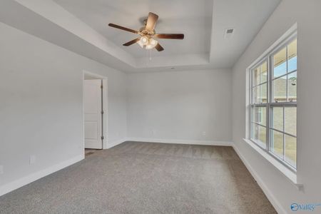 New construction Single-Family house 4891 Farm To Market 1010 Rd, Cleveland, TX 77327 null- photo 31 31