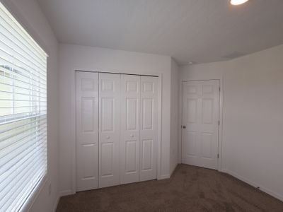 New construction Single-Family house 12157 Farrier Dr, Dade City, FL 33525 plan Cabo - image 15
