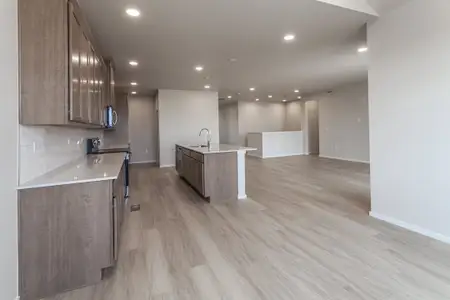 New construction Single-Family house 734 Trumpet Ct, Windsor, CO 80550 plan Morrison - image 9