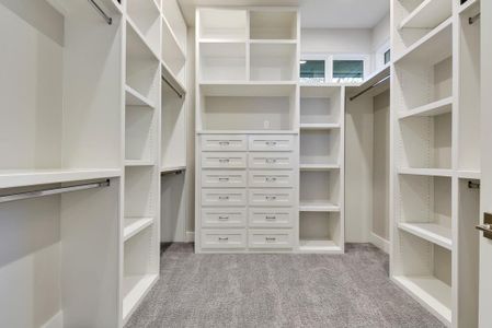 New construction Single-Family house 21411 Hamilton Pool Rd, Dripping Springs, TX 78620 - image 12