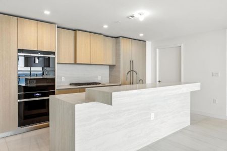 New construction Condo house 900 N Ocean Blvd, Unit 602, Pompano Beach, FL 33062 - image 6