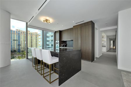 2000 Ocean by KAR Properties in Hallandale Beach - photo 13 13