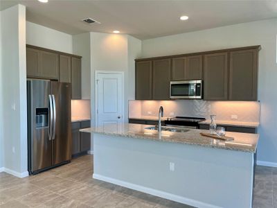 New construction Single-Family house 320 Creek Rd, Unit 204, Dripping Springs, TX 78620 null- photo 3 3
