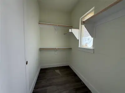 New construction Single-Family house 208 Shepards St, Godley, TX 76044 plan The Loudon - image 6