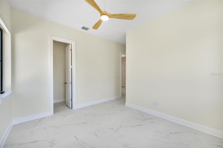 New construction Single-Family house 1741 Nevada Ave Ne, St. Petersburg, FL 33703 null- photo 38 38