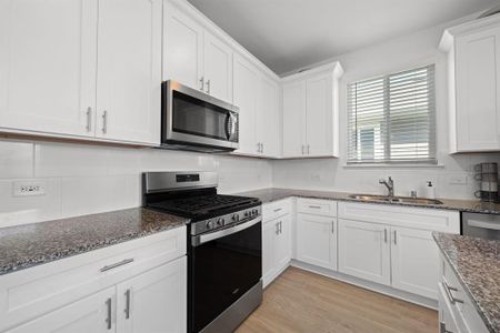 New construction Single-Family house 23515 Weir Box Rd, Hockley, TX 77447 Kisko- photo 10 10