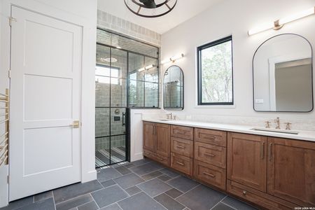 New construction Single-Family house 144 Wine Cup, Spring Branch, TX 78070 - image 15